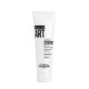 Loreal Tecni.Art Liss Control Gel Cream 150ml