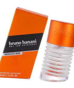 Bruno Banani Absolute Man After Shave 50ml