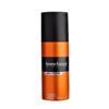 Bruno Banani Absolute Man Deodorant Spray 150ml