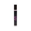 Rihanna Riri Rollerball Edp 6ml