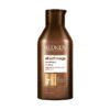 Redken All Soft Mega Conditioner 300ml