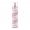 Makeup Revolution I Heart Revolution Body Mist - Angel Kiss