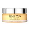 Elemis Pro-Collagen Cleansing Balm 100g