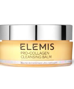 Elemis Pro-Collagen Cleansing Balm 100g