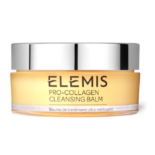 Elemis Pro-Collagen Cleansing Balm 100g