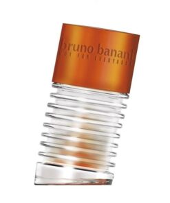 Bruno Banani Absolute Man Edt 50ml