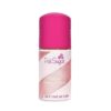 Aquolina Pink Sugar Roll-On Shimmering Perfume 50ml