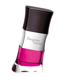 Bruno Banani Dangerous Woman Edt 20ml