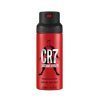 Cristiano Ronaldo CR7 Deo Spray 150ml