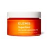 Elemis Superfood AHA Glow Cleansing Butter 90g