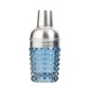 Pepe Jeans For Him Edt 100ml