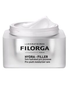 Filorga Hydra-Filler Pro-Youth Moisturizer Care 50ml