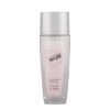 Katy Perry Mad Love Deo Spray 75ml
