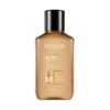 Redken All Soft Argan-6 Oil 90ml