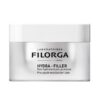 Filorga Hydra-Filler Pro-Youth Moisturizer Care 50ml