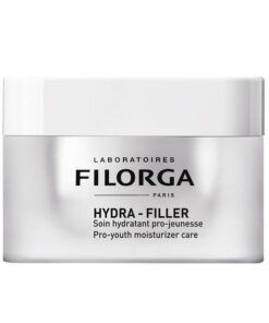 Filorga Hydra-Filler Pro-Youth Moisturizer Care 50ml