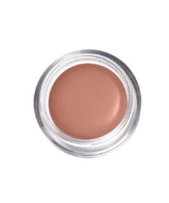 Maybelline Color Tattoo 24H Cream Eyeshadow - Urbanite