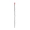 Wet n Wild Crease Brush
