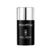 Paco Rabanne Phantom Deostick 75ml