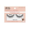 Ardell Naked Lashes 421