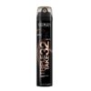 Redken Triple Take 32 Extreme High Hold Hairspray 300ml