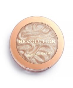 Makeup Revolution Hightlighter Re-Loaded - Just My Type