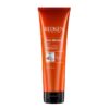 Redken Frizz Dismiss Mask 250ml