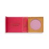 Makeup Revolution X Disney Fairytale Sleeping Beauty Highlighter