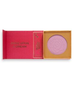 Makeup Revolution X Disney Fairytale Sleeping Beauty Highlighter