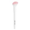 Wet n Wild Contour Brush