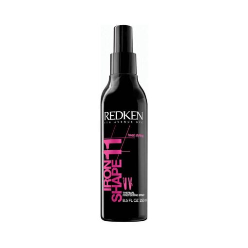 Redken Iron Shape 11 250ml