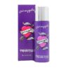 Pineapple Freestyle Edt 50ml