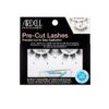 Ardell Pre-Cut Lashes - 900