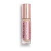 Makeup Revolution Conceal And Define C2.5