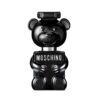 Moschino Toy Boy Mini Edp 5ml