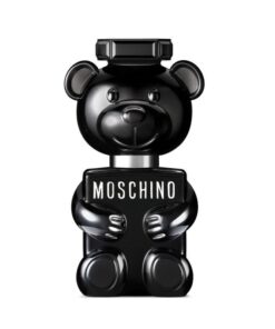 Moschino Toy Boy Mini Edp 5ml