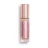 Makeup Revolution Conceal And Define C2