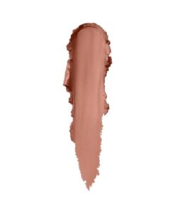 Maybelline Color Tattoo 24H Cream Eyeshadow - Urbanite