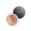 Bare Minerals Tinted Mineral Veil 9g