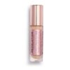 Makeup Revolution Conceal And Define C4.5