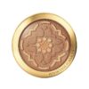 Physicians Formula Argan Wear Argan Oil Bronzer - Light Bronzer 11g