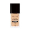 Wet n Wild Photo Focus Foundation Soft Beige 30ml
