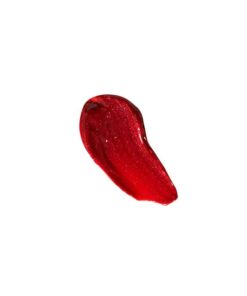 Makeup Revolution X Disney Fairytale Snow White Liptopper