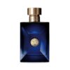 Versace Dylan Blue Pour Homme Mini Edt 5ml