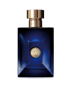 Versace Dylan Blue Pour Homme Mini Edt 5ml