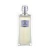 Givenchy Xeryus Edt 100ml