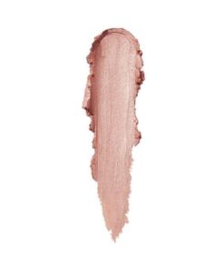 Maybelline Color Tattoo 24H Cream Eyeshadow - Socialite