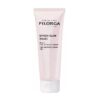 Filorga Oxygen Glow Perfection Express Mask 75ml