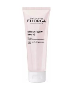 Filorga Oxygen Glow Perfection Express Mask 75ml