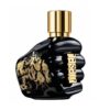 Diesel Spirit Of The Brave Edt 75ml